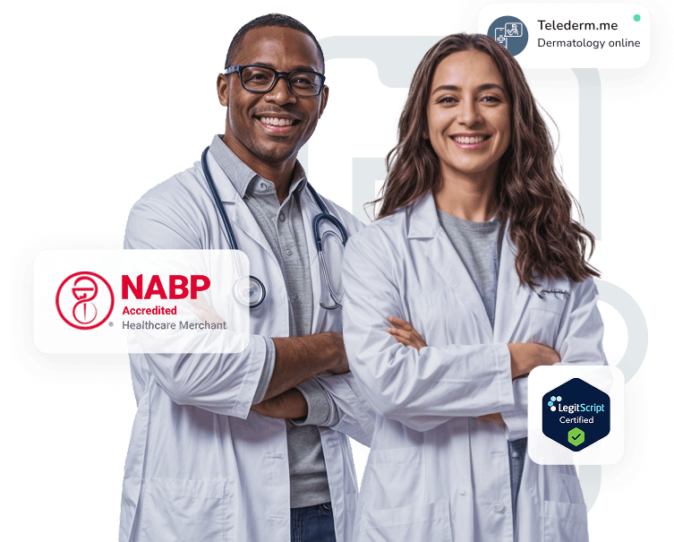 NABP Verified Pharmacy